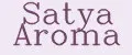 Satya Aroma