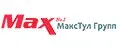 Maxtoolgroup