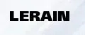 lerain