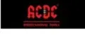 ACDC