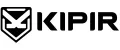 KIPIR SPORT