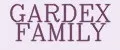 GARDEX FAMILY