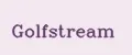 Golfstream