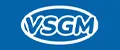 VSGM