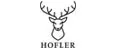 Hofler