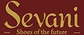 Sevani
