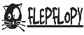 FlepFlopy