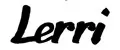 Lerri