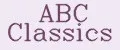 ABC Classics