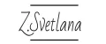 Z.Svetlana
