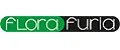 Flora Furia