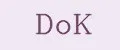 DoK