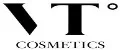 VT COSMETICS