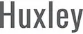 HUXLEY