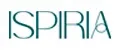 ISPIRIA