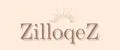 ZilloqeZ