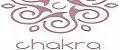 Chakra