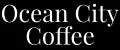 Ocean City Coffee