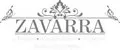 Zavarra