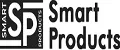 Smart Products