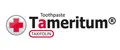 Tameritum