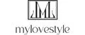 Mylovestyle