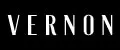 VERNON