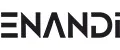 ENANDI