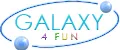 Galaxy4Fun