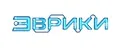 Эврики