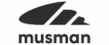 musman