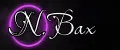 N.Bax