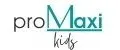 proMaxi kids