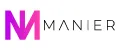 Manier