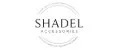 SHADEL ACCESSORIES