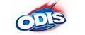 Odis