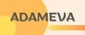ADAMEVA