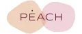 PEACH PINK
