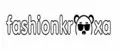 fashionkroxa
