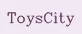 ToysCity