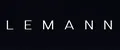LEMANN