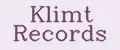 Klimt Records