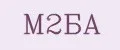 М2БА