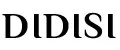 DIDISI