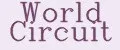 World Circuit