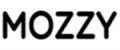MOZZY
