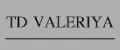 TD VALERIYA
