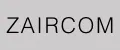 zaircom