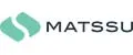 Matssu design