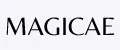 MAGICAE